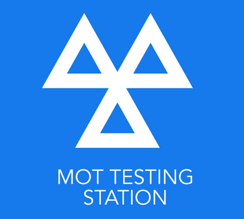 MOT Testing Centre Southampton
