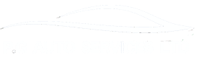 P.G. Auto Services logo